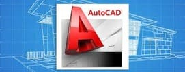 Комплект із 3х підписок AutoCAD 3-PACK AutoCAD subscriptions зі знижкою 15%